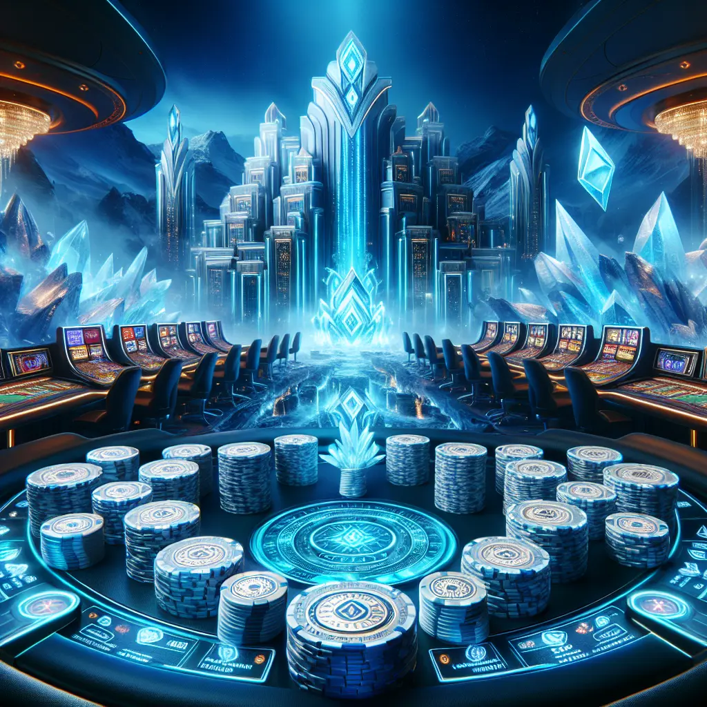 Book of Dead slot game