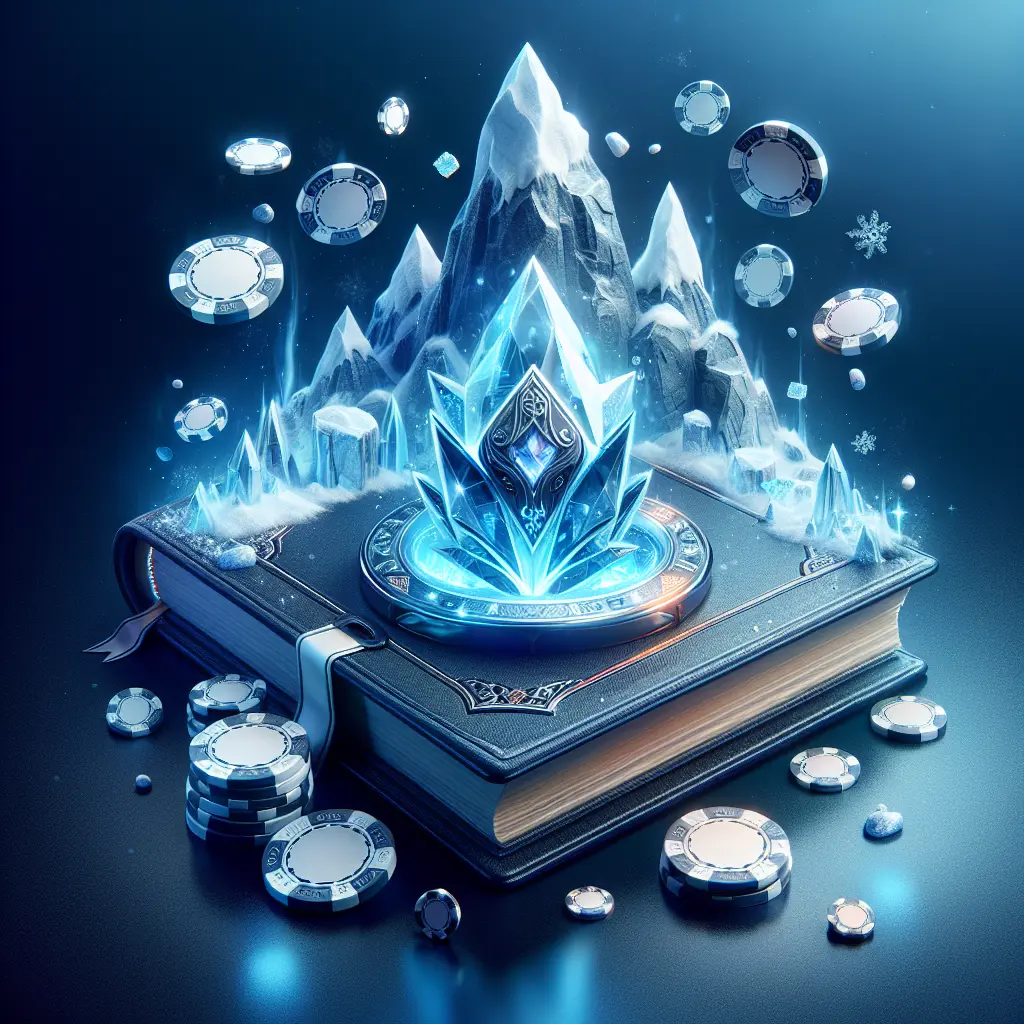 Book of Ra slot game