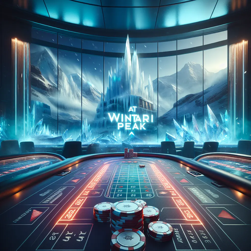 Legacy of Dead slot game