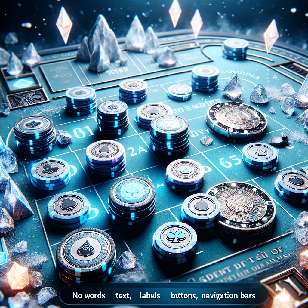 The Asp of Cleopatra slot game