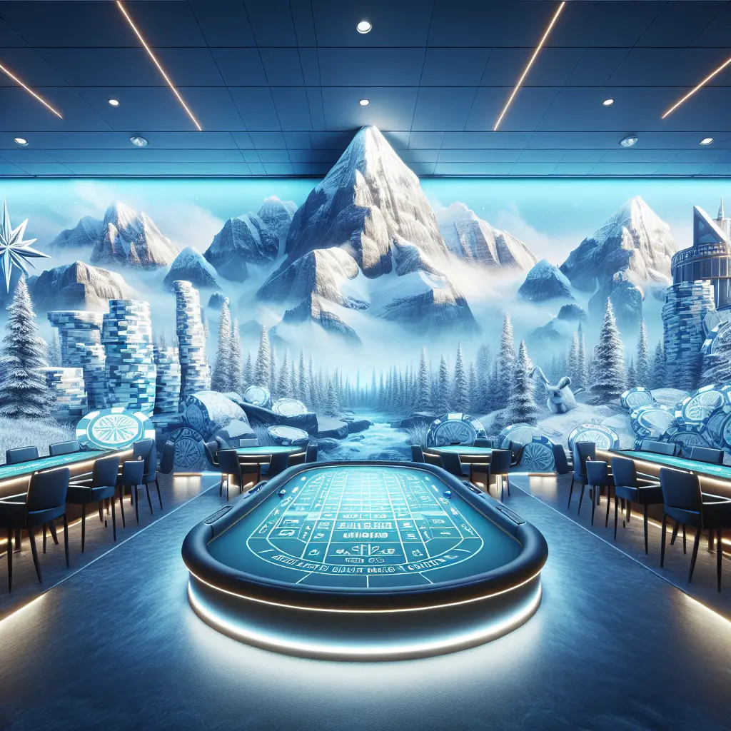 Wanted Dead or a Wild slot game